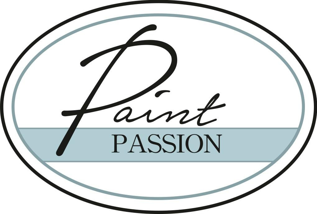 Paint Passion-雷德班克必去景点