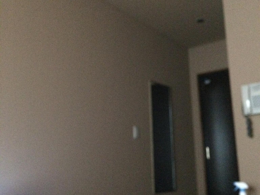 Business Hotel Hatago Komeya主图