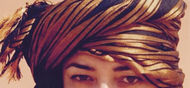 Marruecos y Su Encanto - Day Tours-Hassilabied必去景点