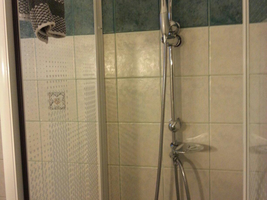 Artemida酒店住宿-Peri's Hotel