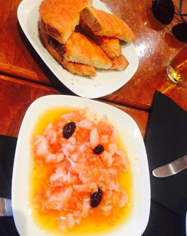 Punyetetes