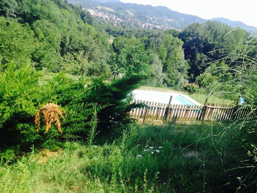 B&B Cascina Galla主图