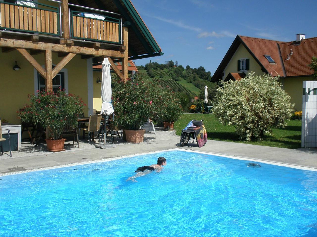 Ofenmacherhof