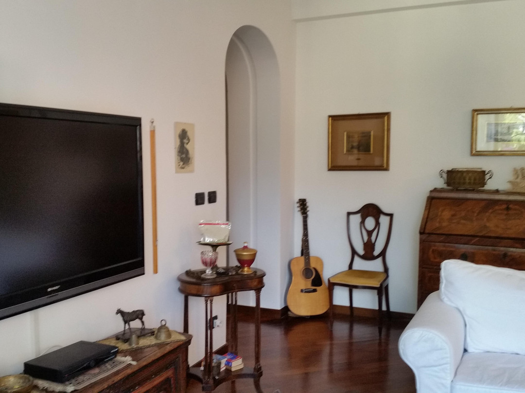 Portofino Maison主图