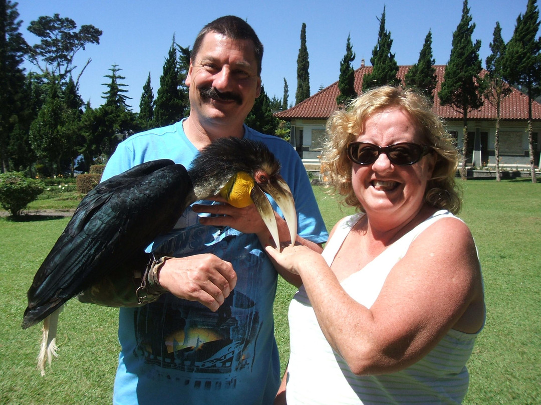 Baliwaytour.com-苏卡瓦堤必去景点