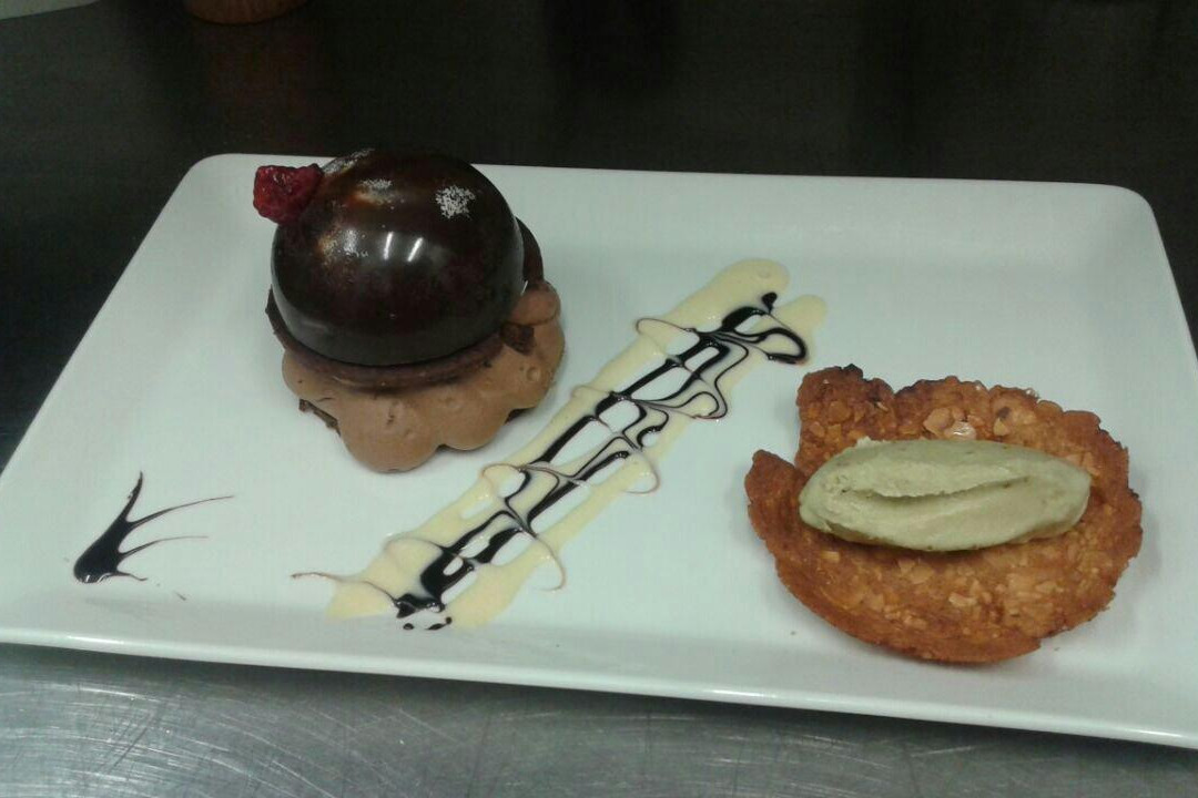 Pizzeria Italiana Chez Paolo