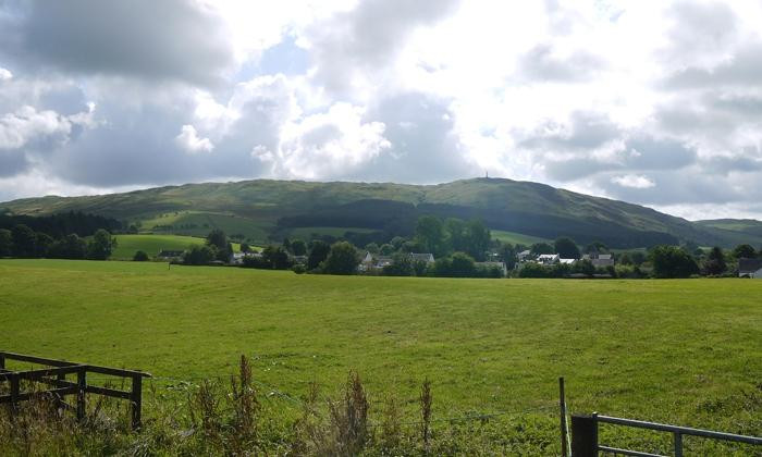 Carrick旅游攻略图片