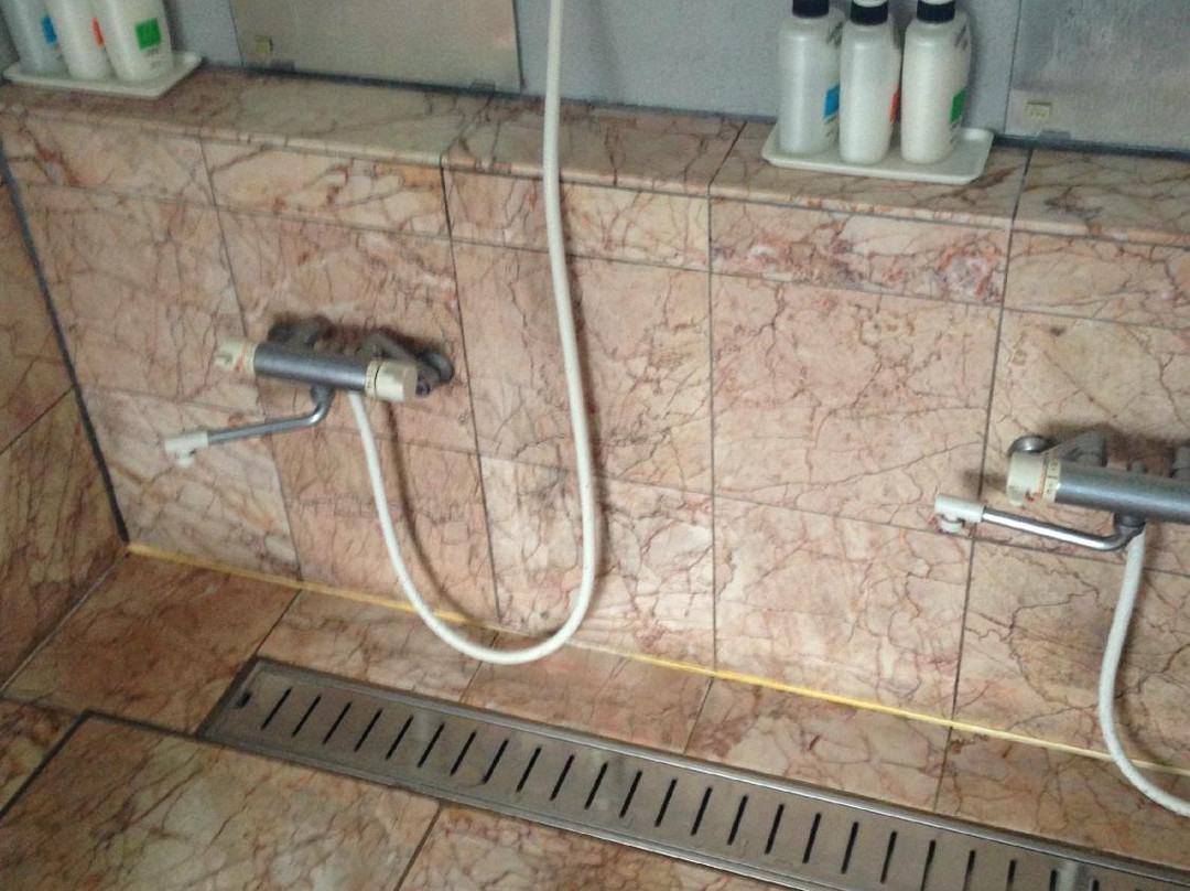 Riverside Inn Tamagawa主图