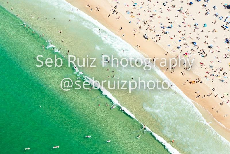 Sydney HeliCharter-悉尼必去景点