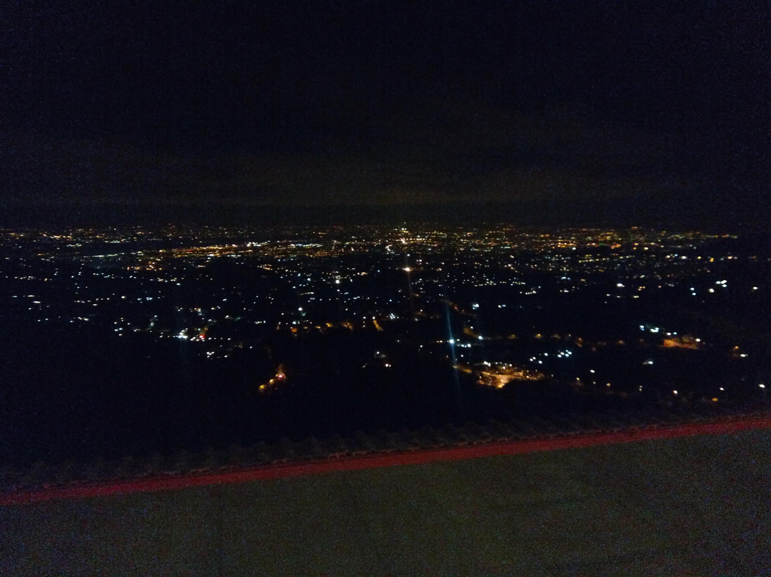 Hotel Angeletto主图