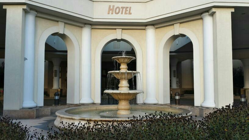 Bally's Dover Casino Resort-多佛必去景点