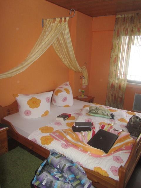 Hotel Moselblick主图