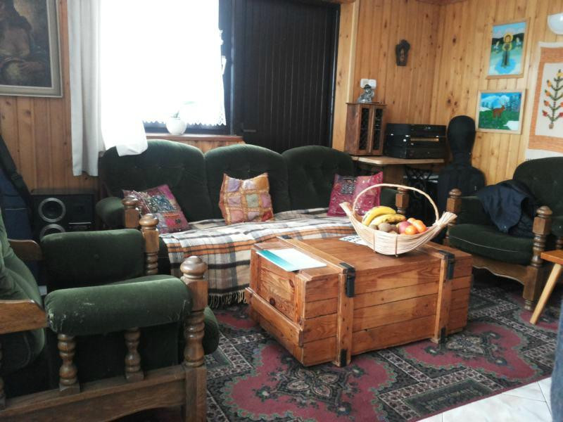 Kolbrecki Holiday House
