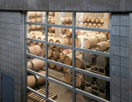 Ponzi Vineyards-Sherwood必去景点