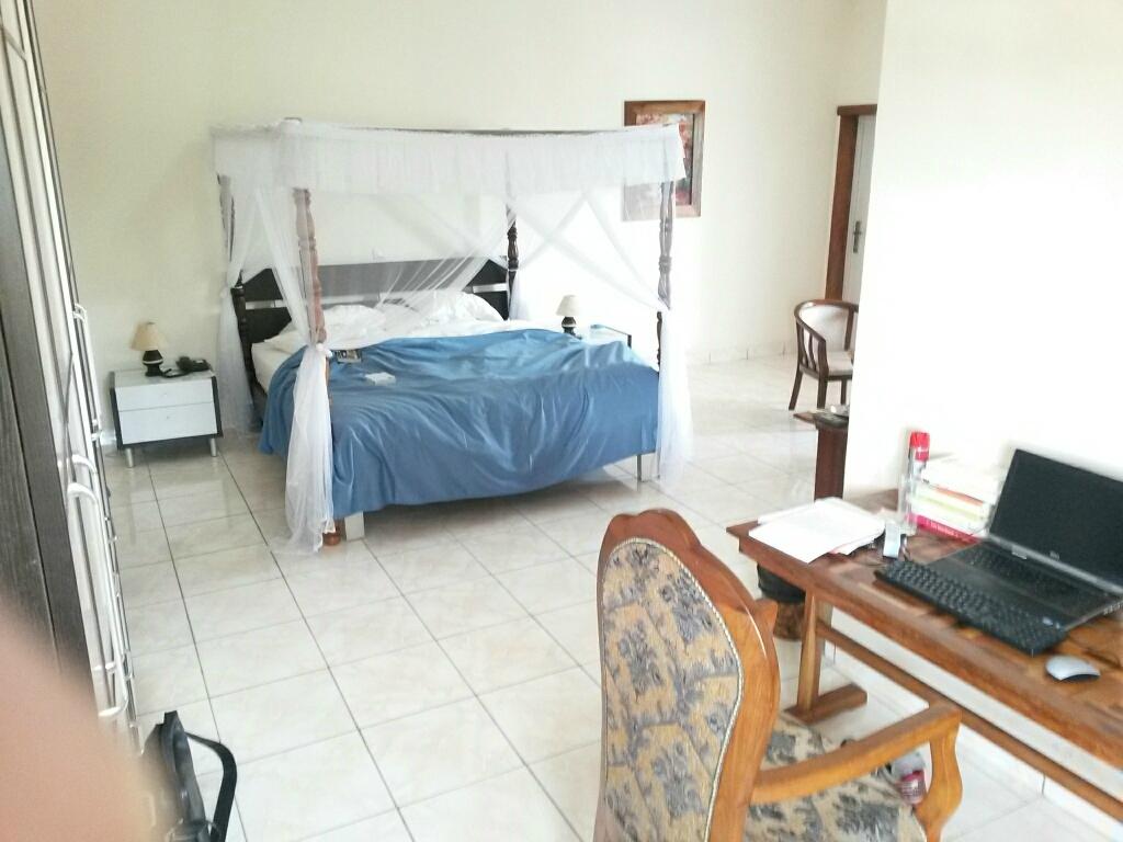 Hotel Lamarina-客卧