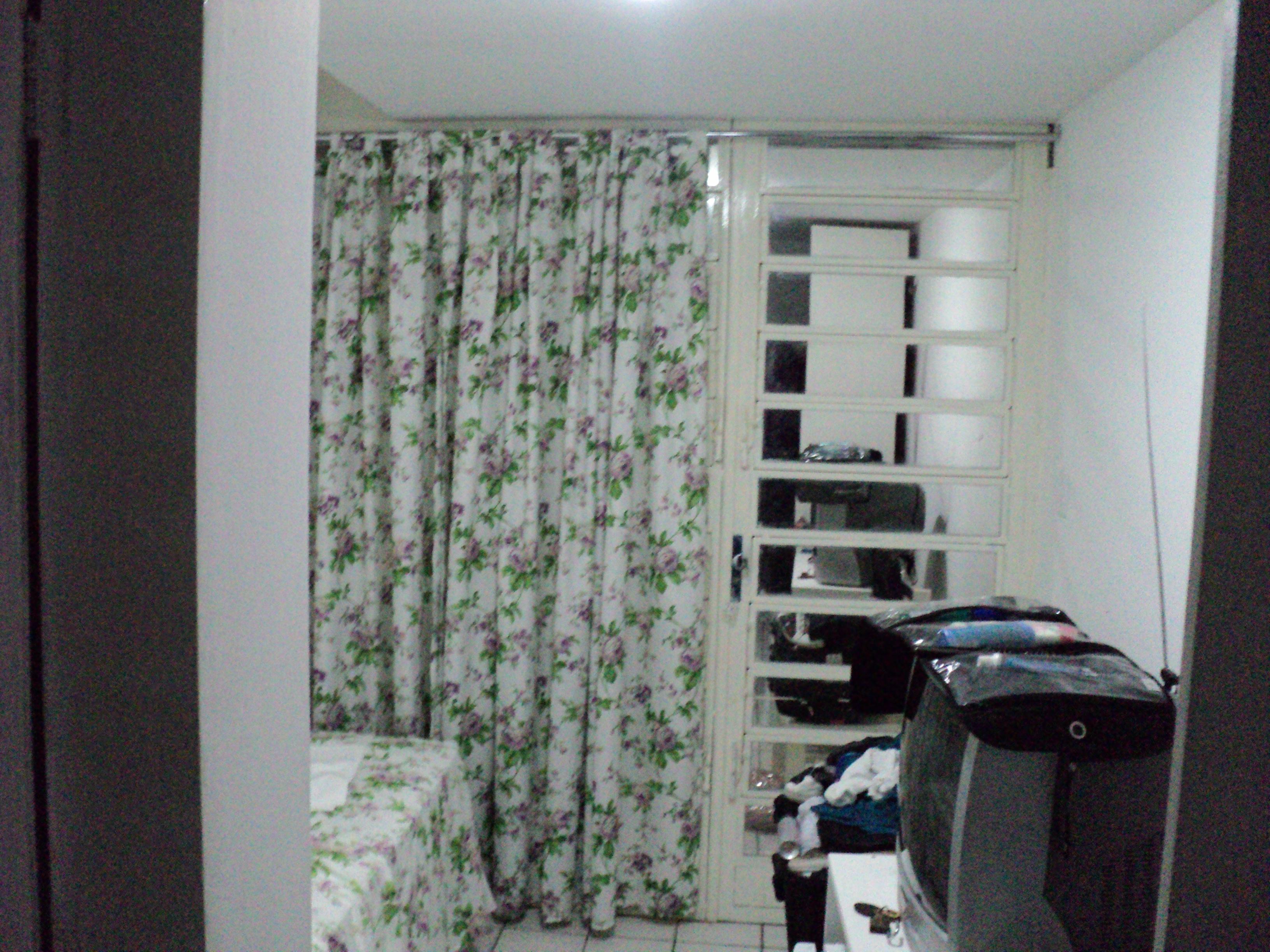 Hotel Velho Monge-客卧