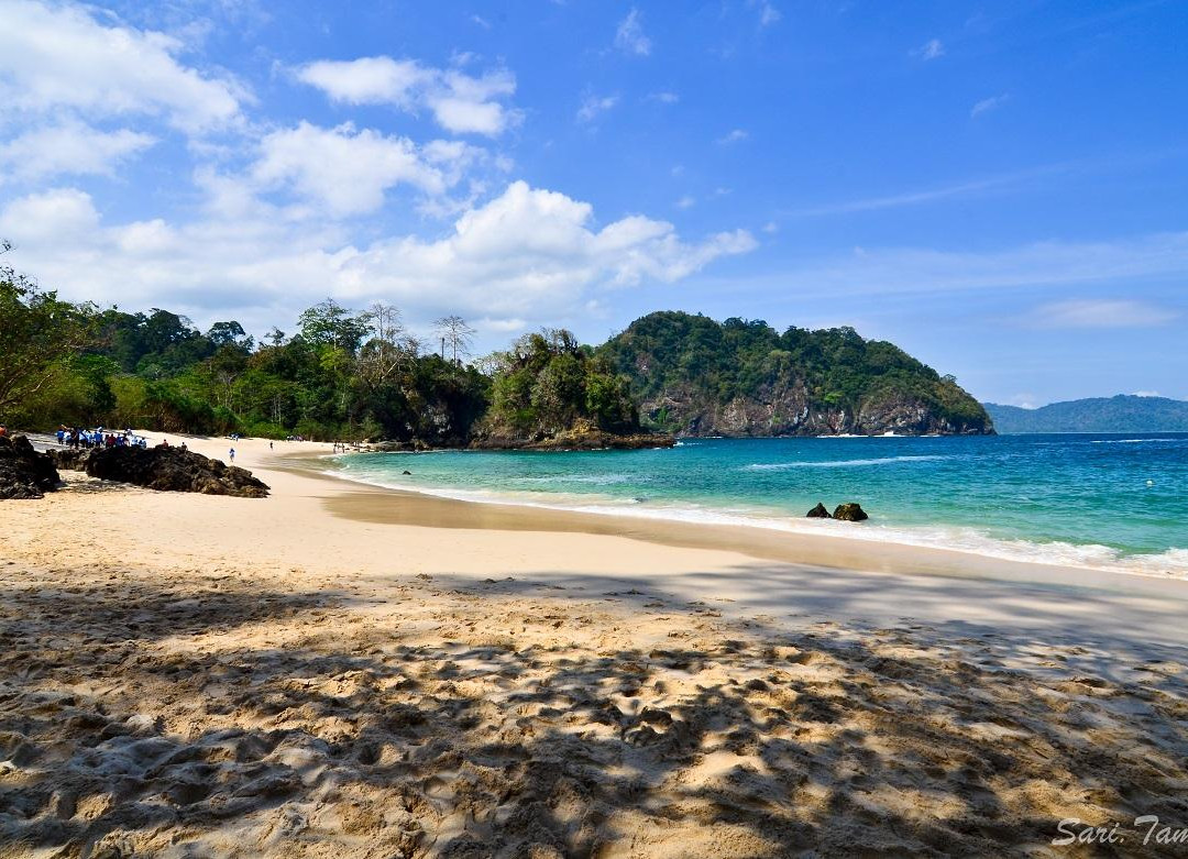 Green Bay-巴纽旺宣必去景点