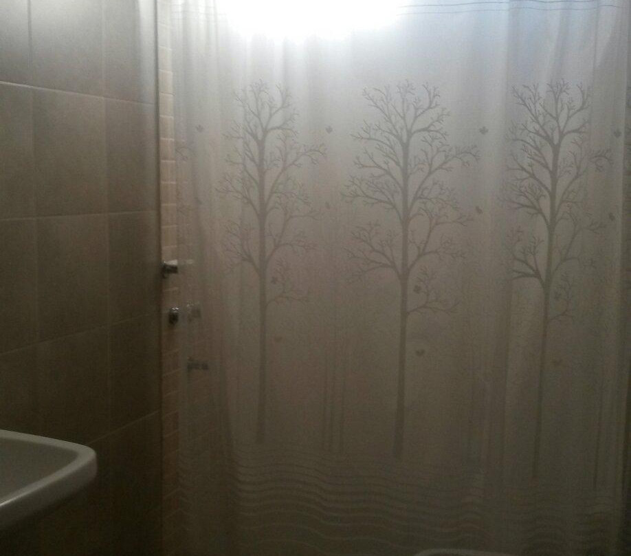 Hotel Regional Jujuy主图