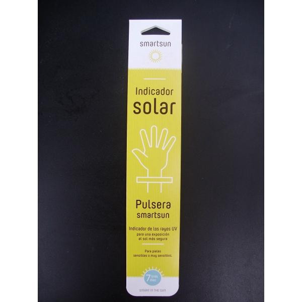 Hotel Sol Posada主图