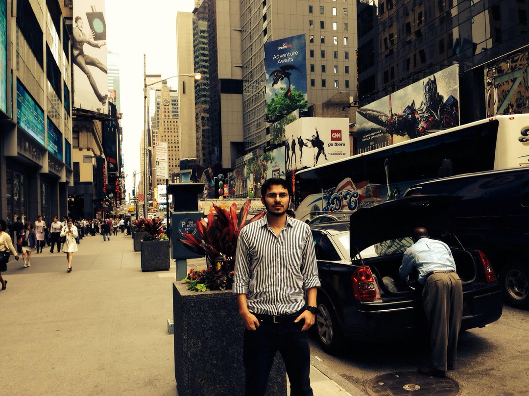 Art League of Long Island-Dix Hills必去景点