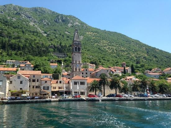 Dubrovnik Riviera Tours景点图片
