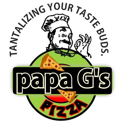 Newlands East餐馆和美食-Papa G's