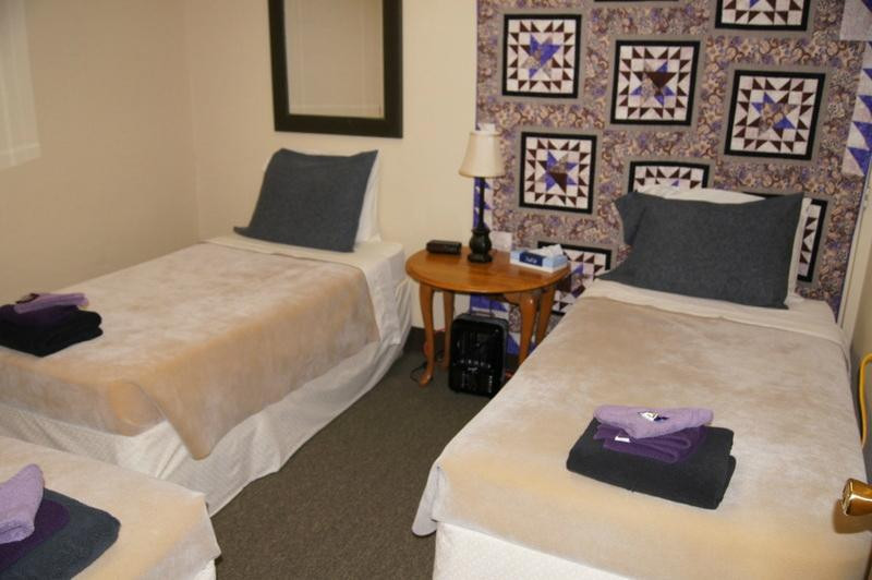 Threads of Time Creative Sewing & Retreat Center-Danville必去景点