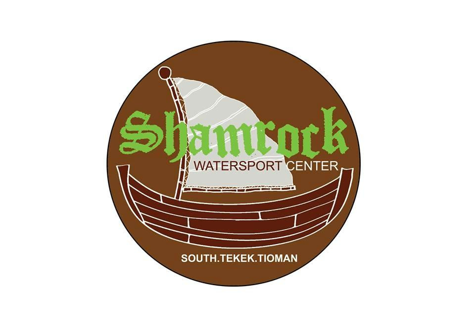 Shamrock Watersport景点图片