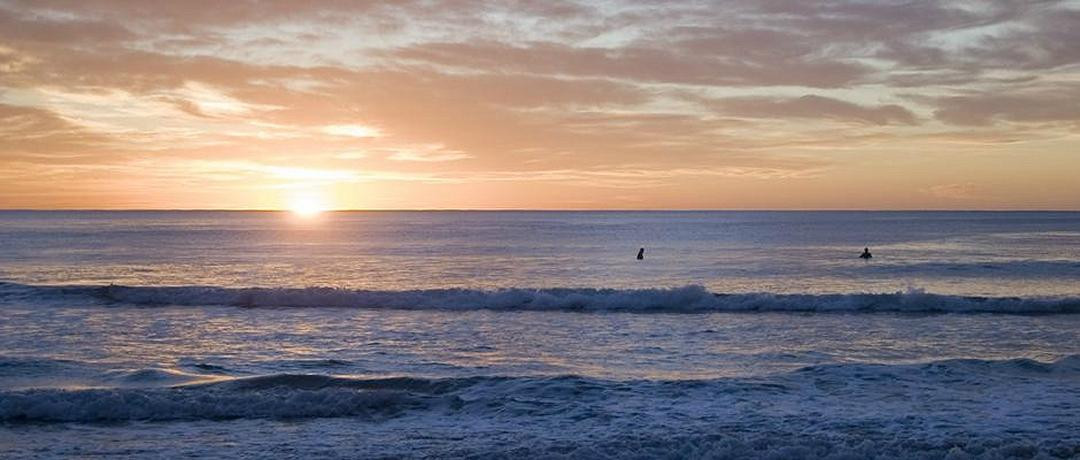 Travellers Inn Motel主图