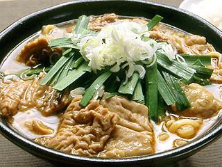 麺屋まる勝 馬橋店