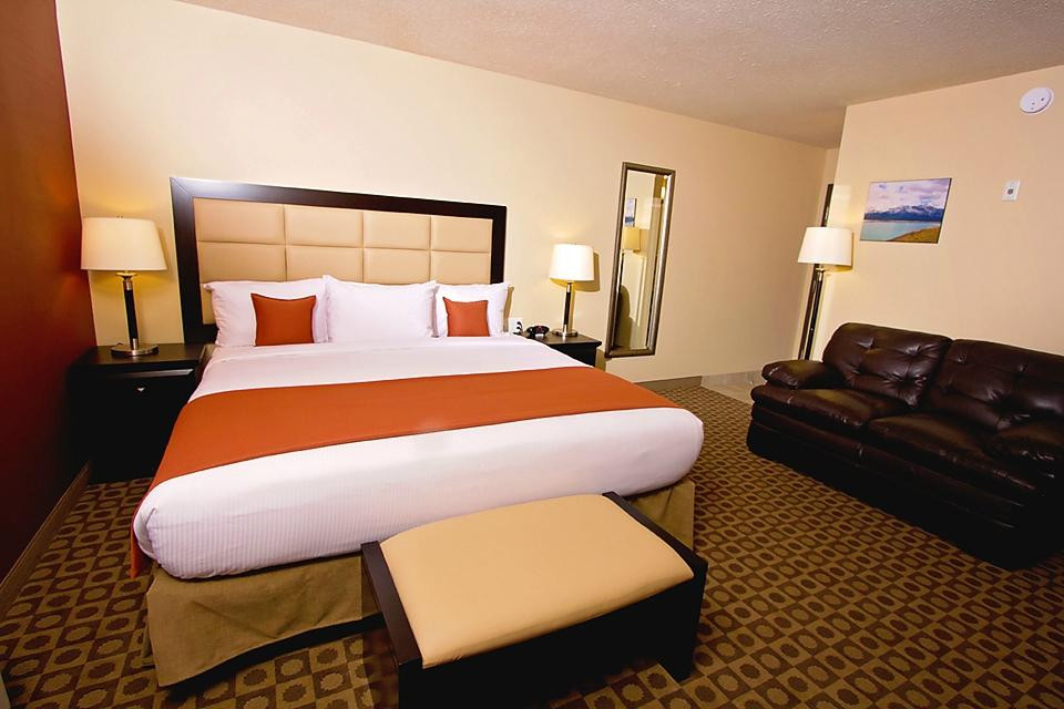 Service Plus Encore主图