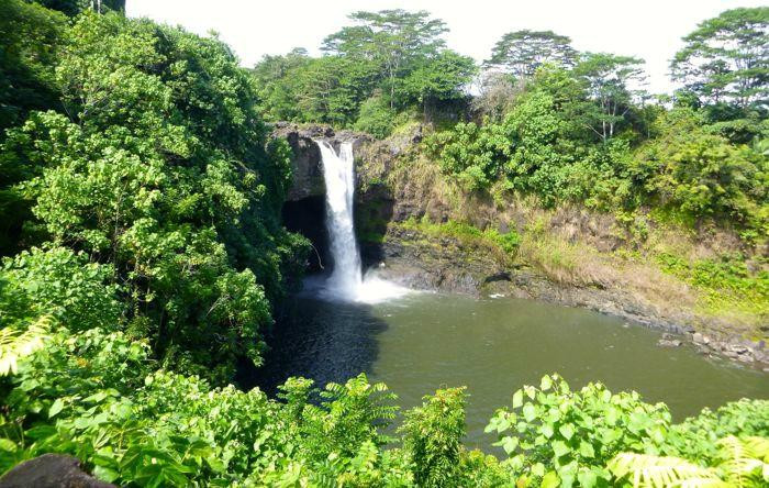 Roberts Hawaii-火奴鲁鲁必去景点