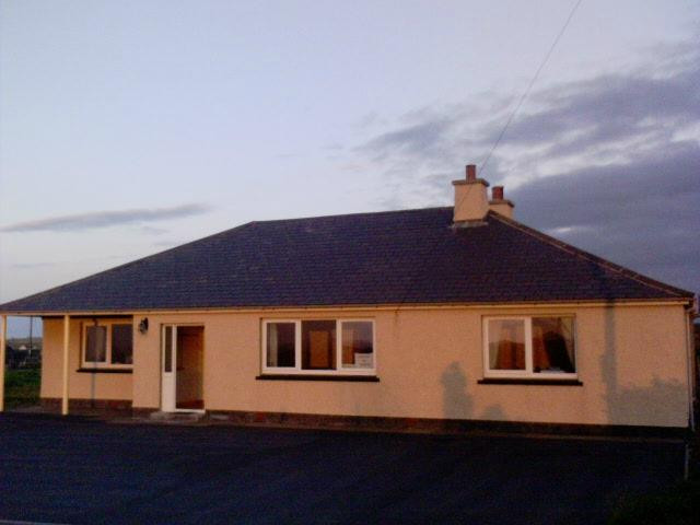 Hamnavoe John o Groats Hostel主图