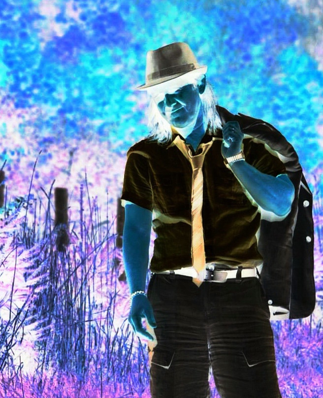 Atelier Un COUPLE EN ART-Granby必去景点