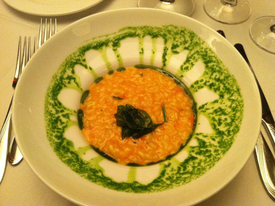 Iowa Culinary Institute-Ankeny必去景点