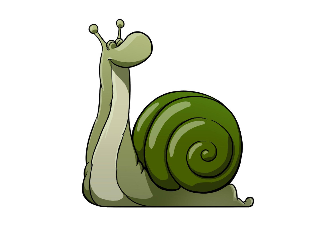 Escargots du Loir-Mazange必去景点