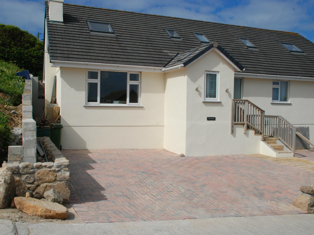 Northwethel Guest House主图