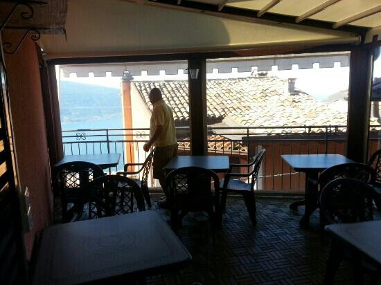 Hotel Castello主图