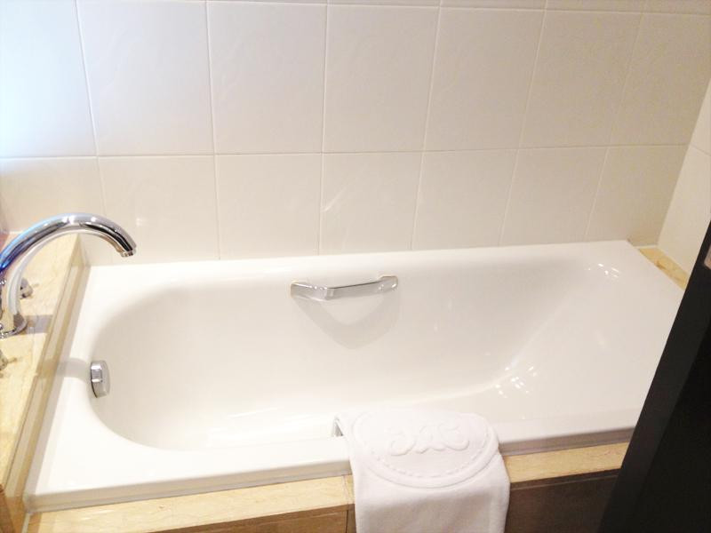 东莞君兰酒店（厚街万达广场店）主图