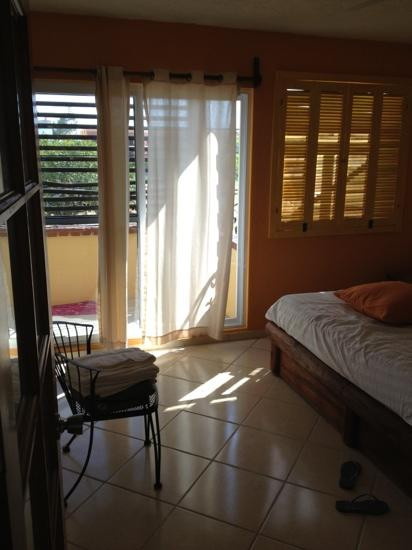 Condo-Hotel Marviya主图