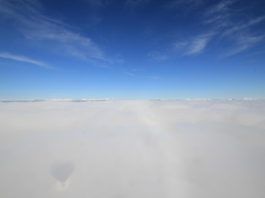 Balloons of Vermont - Private Flights-Quechee必去景点