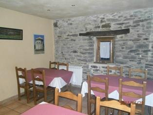 Siglo Diecinueve Hotel Rural主图