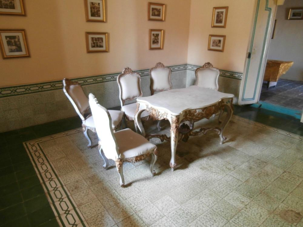 普瑞阿贡卡朗加沙-Subagan必去景点