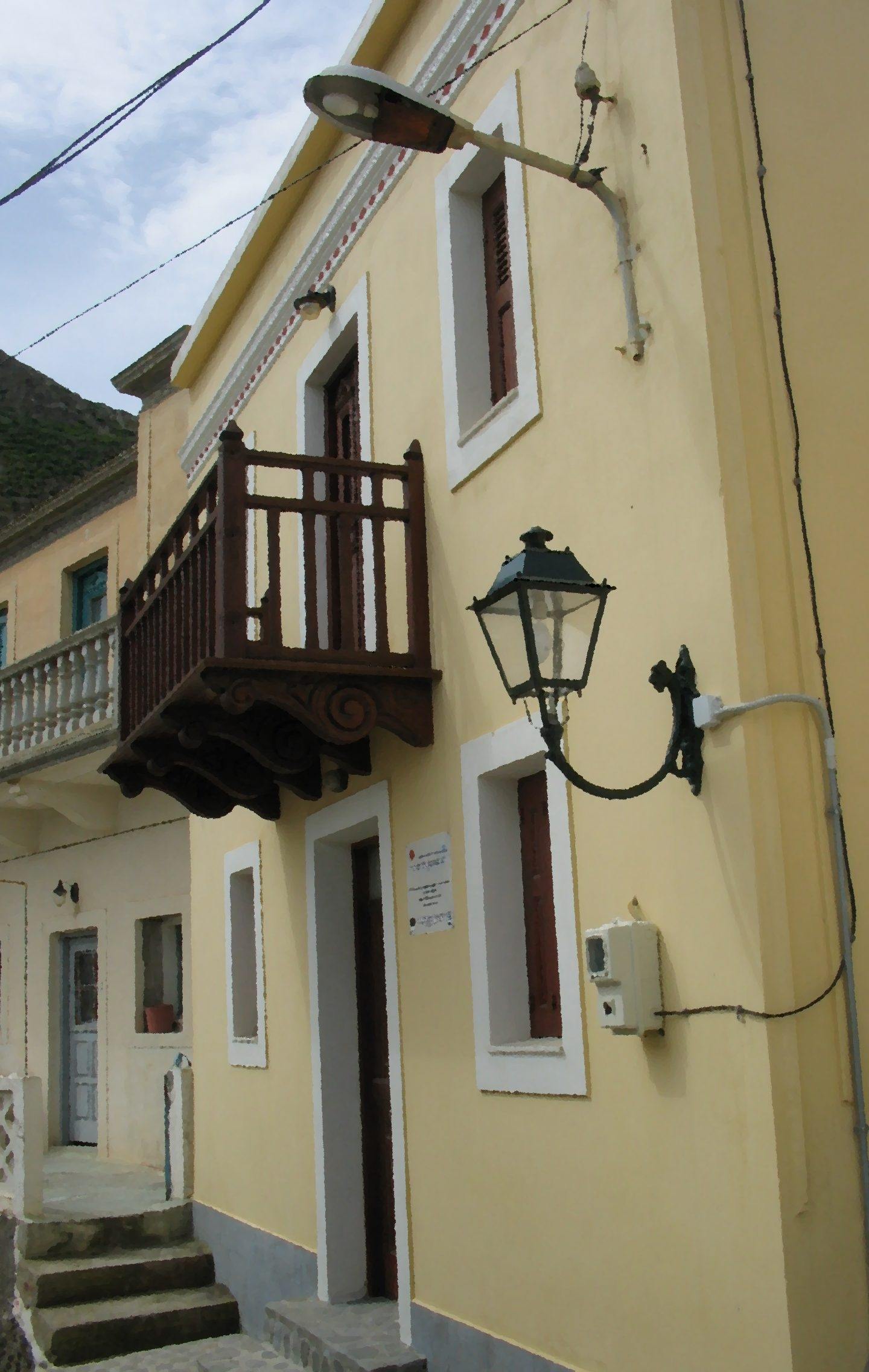 Irene's House-官方