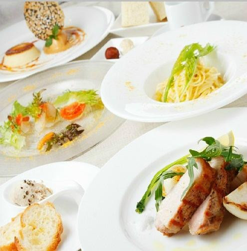 神奈县厚木市酒店主图