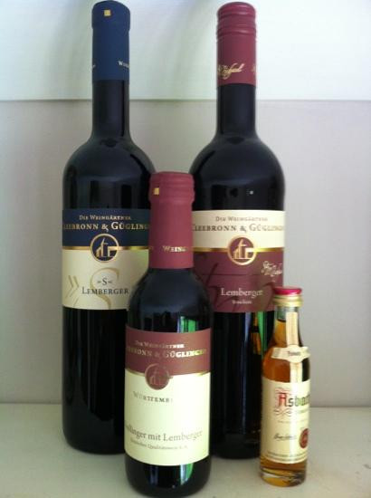 Top Herzogskelter Heilbronn主图