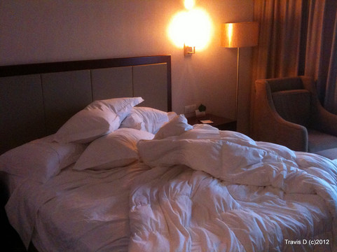 内蒙古饭店主图