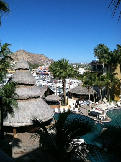 Cabo Expeditions-卡波圣卢卡斯必去景点