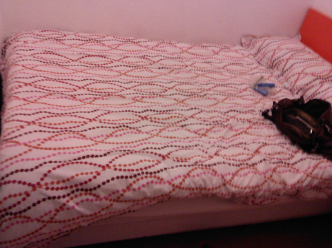 布丁严选酒店(杭州河坊街城站地铁站店)主图