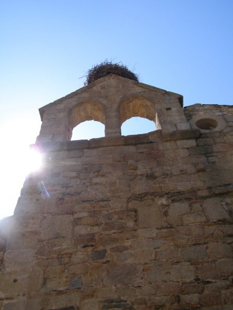 Geopark Naturtejo-Penha Garcia必去景点